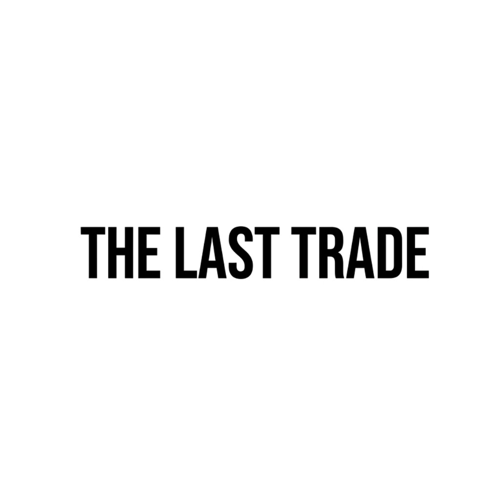 The Last Trade